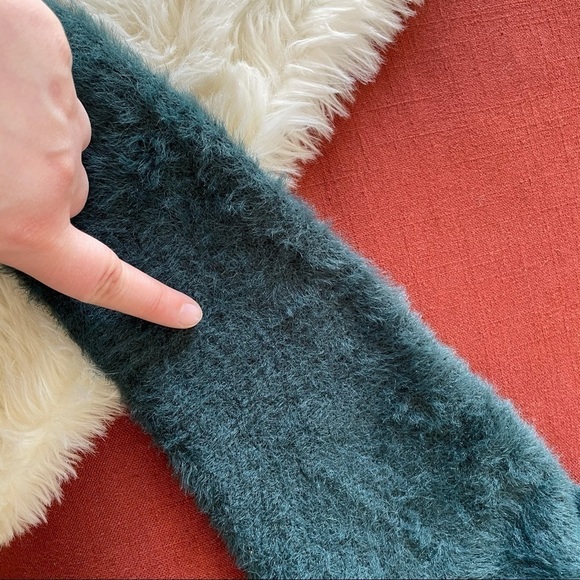 McGuire denim pallenburg cloud sweater adventura - Picture 3 of 6